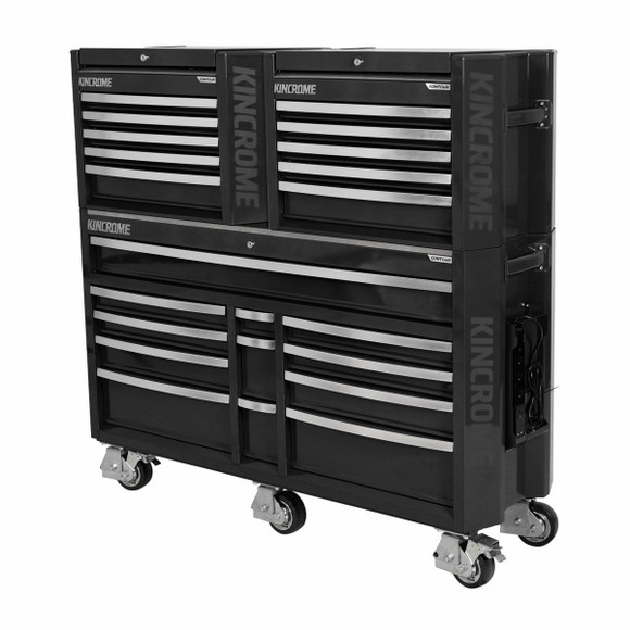 product-thum